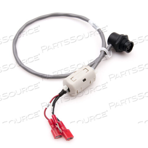 OEM#: 10004501ВНУТРЕННИЙ КАБЕЛЬ УФ-МОНИТОРА от STERIS Corporation