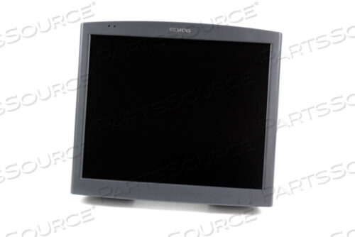 OEM#: 1003206919 ЖК-МОНИТОР от Siemens Medical Solutions
