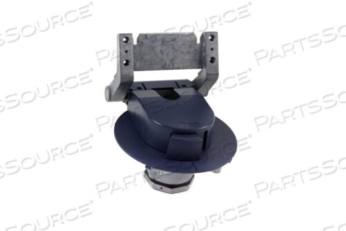 OEM#: 10032277СБОРКА, НАКЛОННАЯ И ПОВОРОТНАЯ, ЛИТАЯ, Siemens Medical Solutions