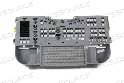 Заменяет Siemens Medical Solutions 10032349UI