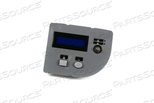 OEM#: 10032728UI, МОДУЛЬ NON-PHYSIO, SEQ 9.0 от Siemens Medical Solutions