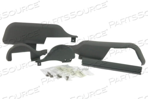 OEM#: 10044141KIT, POD, RT, SC2000 от Siemens Medical Solutions