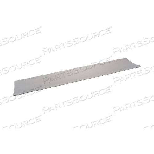 OEM#: 10052155TABLE PAD от Siemens Medical Solutions