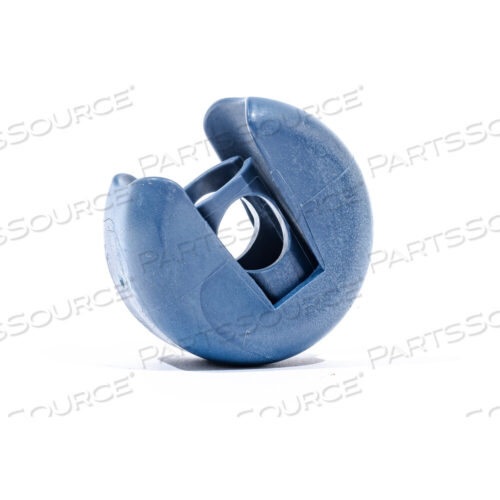 OEM#: 1008011038ECLIPSE SPINDLE PLUG от Stryker Medical