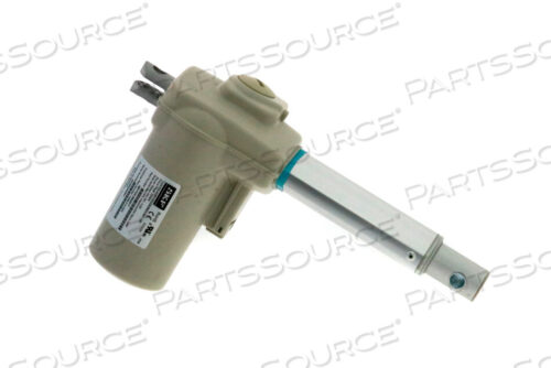 OEM#: 1008014020ECL GATCH ACTUATOR от Stryker Medical