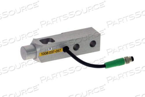 OEM#: 1008037057ДАТЧИК НАГРУЗКИ, 250 ФУНТОВ от Stryker Medical