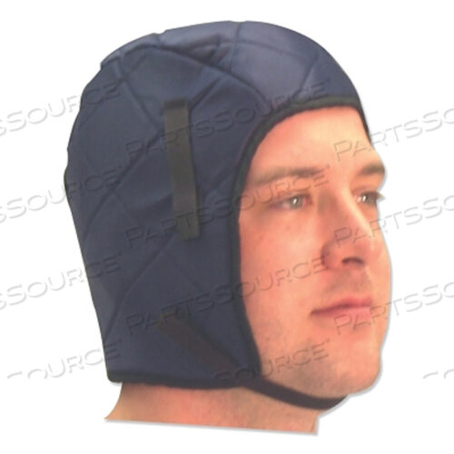 OEM#: 100FWINTER LINER, LIGHT DUTY, STRETCH SUVILTED, КРАСНАЯ ФЛИСОВАЯ ПОДКЛАДКА, СИНИЙ от Anchor