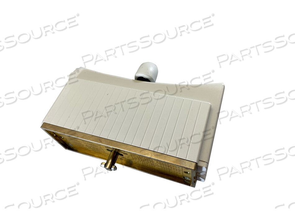 Заменяет датчик Siemens Medical Solutions 101359416C1HD