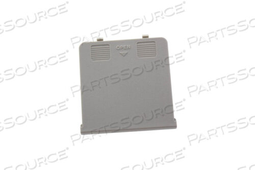 OEM#: 102-915-0BATTERY COVER by Koven Technology