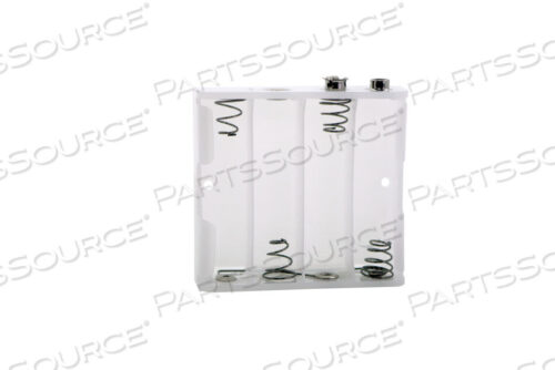 OEM#: 102-918-0BATTERY HOLDER, ES100X by Koven Technology