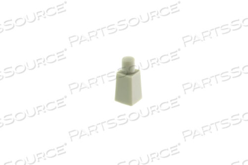 OEM#: 102-972-0CAL КНОПКА от Koven Technology