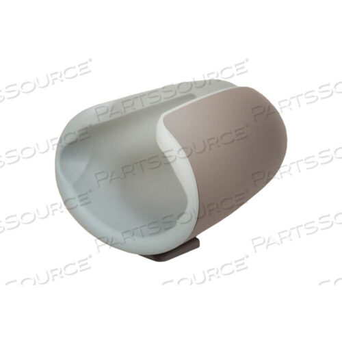 OEM#: 10348644КОМПЛЕКТ, ДЕРЖАТЕЛЬ ДЛИННОГО ЗОНДА, X300 3.0 от Siemens Medical Solutions