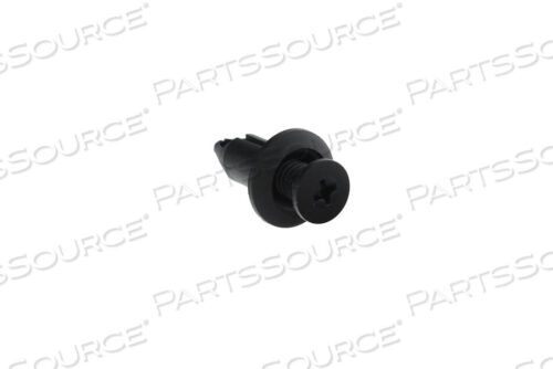 OEM#: 1040010092СБОРКА КРЕПЕЖА SCRULOK от Stryker Medical