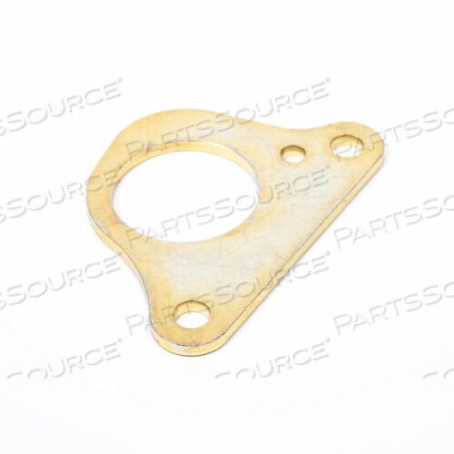 OEM#: 1040025013ПРИВОДНАЯ ПЛАСТИНА TOGGLE от Stryker Medical