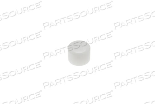 OEM#: 1040025027LINK SPACER от Stryker Medical