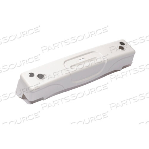 OEM#: 104010716330IN Крышка Zoom для штатива для внутривенных вливаний правая от Stryker Medical