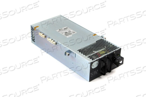 Заменяет Siemens Medical Solutions 10439494SMS2 AC TRAY