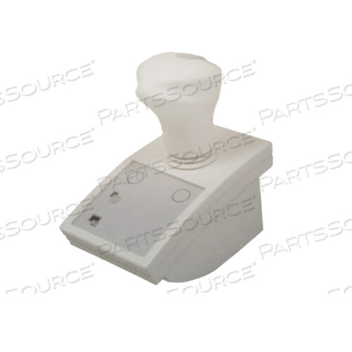 OEM#: 10502137КОНСОЛЬ УПРАВЛЕНИЯ EXAMINE от Siemens Medical Solutions