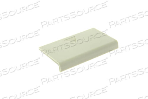 OEM#: 105-903-1BATTERY COVER by Koven Technology