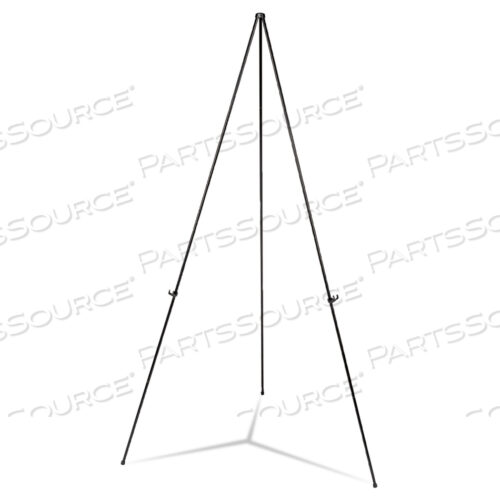 OEM#: UNV43027СЛОЙНЫЙ МОЛЬБОМБИЛЬТЕР МГНОВЕННОЙ УСТАНОВКИ, РЕГУЛИРУЕТСЯ ВЫСОТА ОТ 25 ДО 63, АЛЮМИНИЙ, ЧЕРНЫЙ от Universal