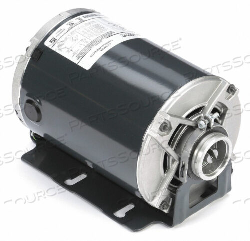 OEM#: 5KH37PNA479XPUMP MTR SPLIT PH 3/4HP 1725 115/230 48Y от Marathon Motors