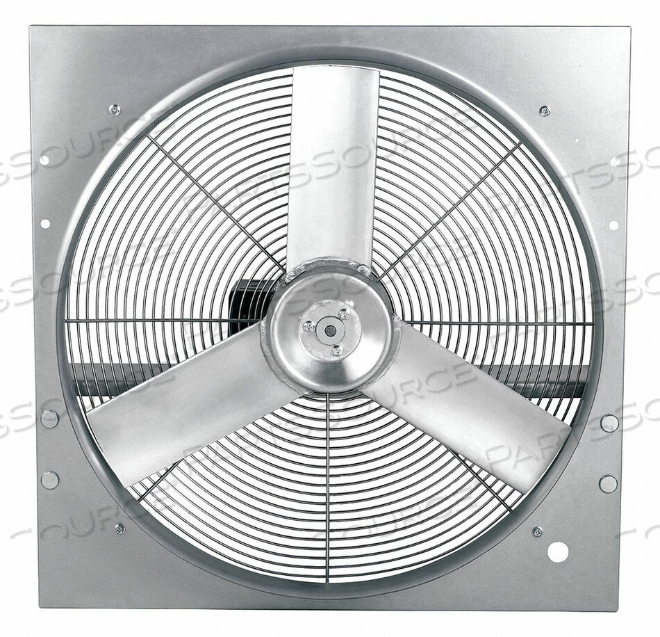 OEM#: 10D968ВЫТЯЖНОЙ ВЕНТИЛЯТОР 20 ДЮЙМОВ 4153 КУБ. ФУТ. МАСС. DAYTON ELECTRIC MANUFACTURING CO