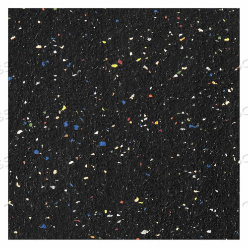 OEM#: PA13624TR-CFENЗАКРЫТАЯ РЕЗИНА ДЛЯ ДОСКА ОБЪЯВЛЕНИЙ 36 X24 от Ghent