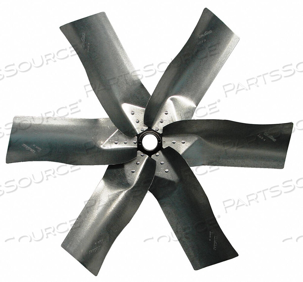 OEM#: KH240638ВИНТ HEAVY DUTY 24 ДЮЙМА 38 ШАГ от Revcor