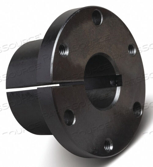 OEM#: SDS158QD ВТУЛКА SDS 1-5/8 B DIA 1.313 L от TB Woods