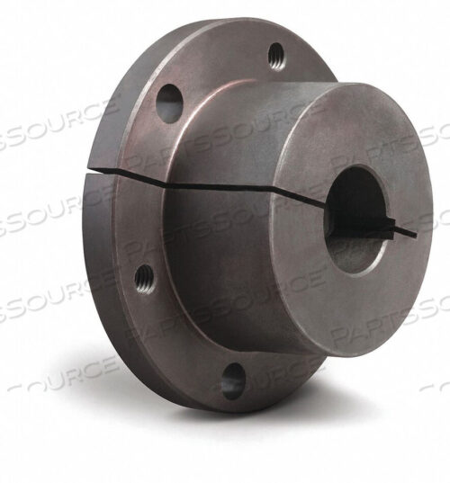 OEM#: SF114QD ВТУЛКА SF 1-1/4 B DIA 2.000 L от TB Woods