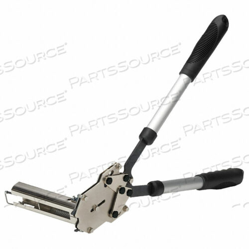 OEM#: HRP5HOG КОЛЬЦЕВЫЕ ПЛОСКОГУБЦЫ 20 9 GA от Malco