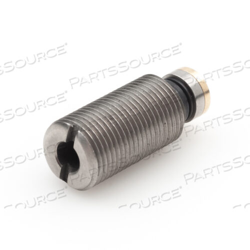 OEM#: 11002945G-SER ШПИНДЕЛЬ С ТОРМОЗНЫМ ВИНТОМ M12 X 1 от STERIS Corporation