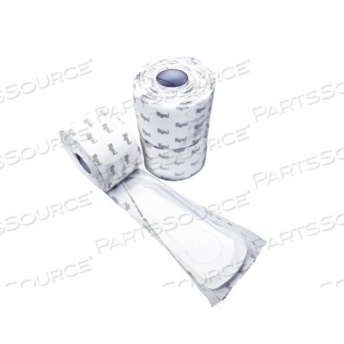 OEM#: 1101PADS ON A ROLL от Egal Pads Inc