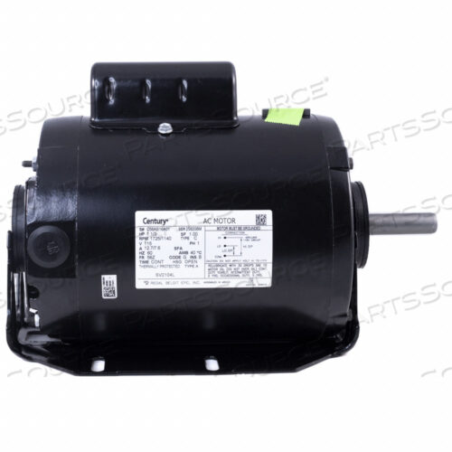 OEM#: 110471ЭЛАСТИЧНОЕ КРЕПЛЕНИЕ ДВИГАТЕЛЯ от Regal Beloit