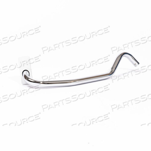 OEM#: 1105011041ПРАВЫЙ ПРОТИВОШПИНДЕЛЬ - БЕЛЫЙ от Stryker Medical