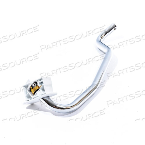 OEM#: 1105011051SSPINDLE, SUB LEFT, WHITE от Stryker Medical
