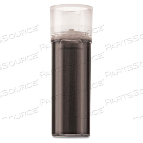 OEM#: 43922PILOT BEGREEN V BOARD MASTER СМЕННЫЙ КАРТРИДЖ С ЧЕРНИЛАМИ ДЛЯ СУХОСТИРАЕМЫХ МАРКЕРОВ, ЧЕРНЫЕ ЧЕРНИЛА от Pilot