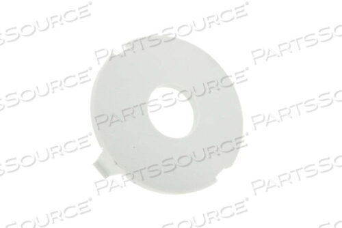 OEM#: 1115015074BIG WHEEL SIDE CONTROL CAP от Stryker Medical