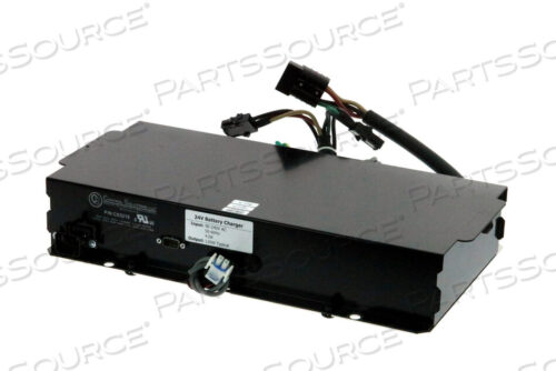 OEM#: 1125010859СБОРКА КОРПУСА ZOOM от Stryker Medical