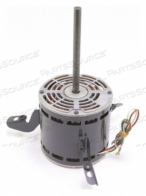 OEM#: 14S0006N05КОМПЛЕКТ МОТОРА ДЛЯ CLIMATEMASTER от Carrier