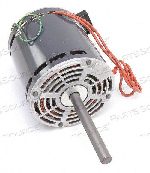 OEM#: 10545851HP 208/230V 1000RPM 3SPD CCW от Heil Quaker/ICP