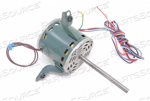 OEM#: 700215311/4HP 208/240V ПРЯМОЙ ПРИВОД от International Environmental