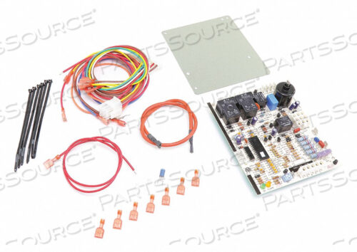 OEM#: 258251Комплект для замены контроллера DSI от Reznor