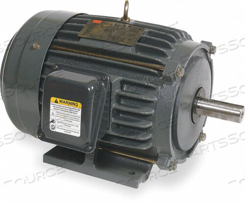 OEM#: 194156.003PH 15HP 1770 230/460V 92.4 от DAYTON ELECTRIC MANUFACTURING CO