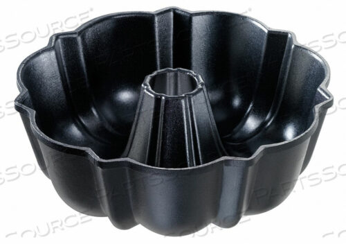 OEM#: 51224ФОРМА ДЛЯ ТОРТА 8-3/16 ДЮЙМА от Chicago Metallic