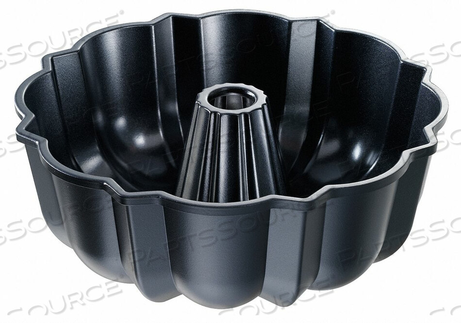 OEM#: 50136ФОРМА ДЛЯ ТОРТА 10-1/8 ДЮЙМА от Chicago Metallic