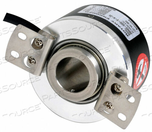 OEM#: E60H20-100-3-T-24-CENCODER ПОЛЫЙ ТОТЕМНЫЙ ШТАНГ 100 PPR от Autonics