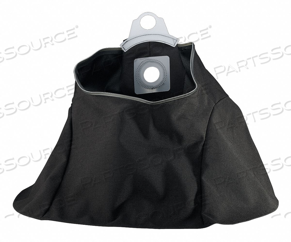 OEM#: M-448ВНЕШНИЙ КОЖУХ ВЫСОКОЙ ПРОЧНОСТИ ИЗ НЕЙЛОНА от 3M Consumer