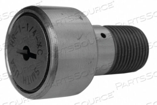 OEM#: HR-4-XCCAM FOLLOWER CROWNED HEAVY STUD от Smith Bearing