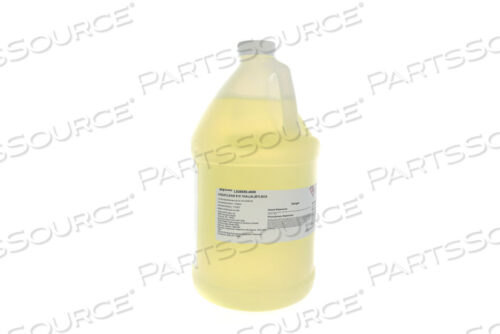OEM#: 3035301LIQUICLEAN 511 HI PH, 1 ГАЛЛОН от Mar Cor Purification